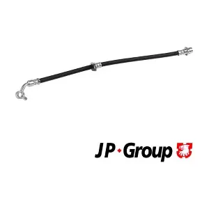 3461601200 JP GROUP