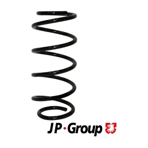 1242204400 JP GROUP