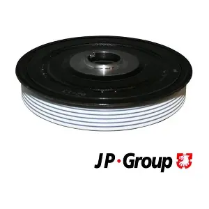1518302000 JP GROUP
