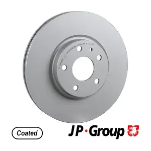 1563106500 JP GROUP