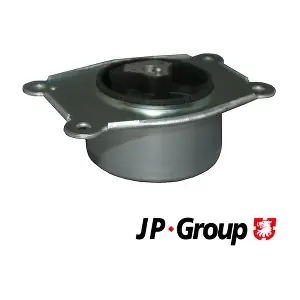 1217900370 JP GROUP