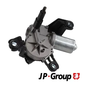 1298200700 JP GROUP