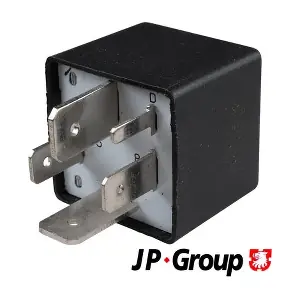 1199209900 JP GROUP