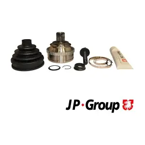 1143303010 JP GROUP