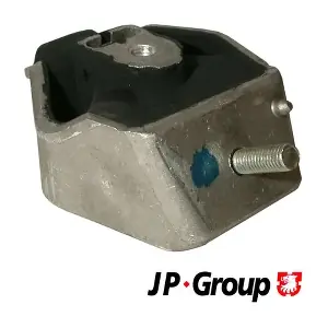 1132401100 JP GROUP