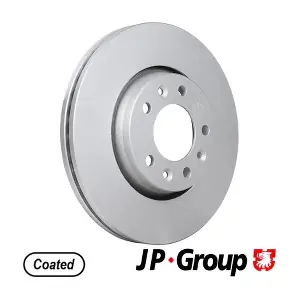 3163100400 JP GROUP