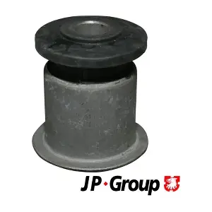 1140203500 JP GROUP