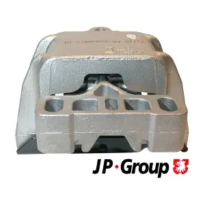 1117906870 JP GROUP