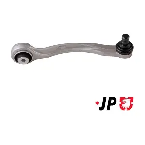 1140111580 JP GROUP