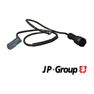 1297301600 JP GROUP