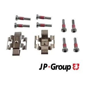 1464003410 JP GROUP