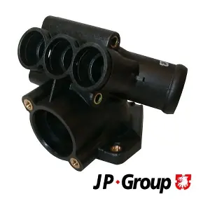1114506500 JP GROUP
