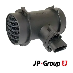 1393900300 JP GROUP