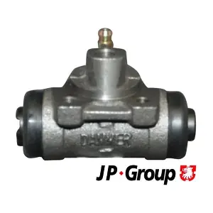 1561300700 JP GROUP