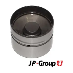 1111400400 JP GROUP