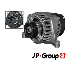 3390100600 JP GROUP