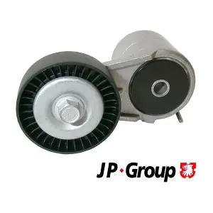 1218200900 JP GROUP