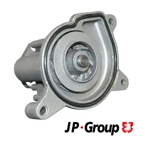 1114104800 JP GROUP