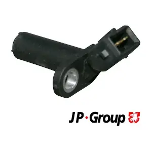 1593700200 JP GROUP