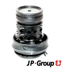 1117901400 JP GROUP