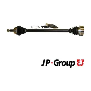 1143103480 JP GROUP