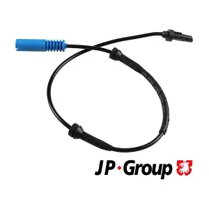 1497106500 JP GROUP