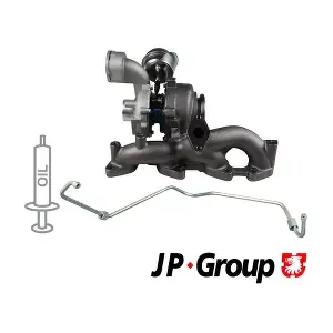 1117800610 JP GROUP