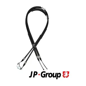 1270303900 JP GROUP
