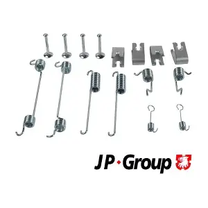 1564000310 JP GROUP
