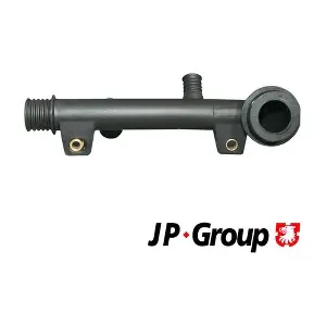1414500200 JP GROUP