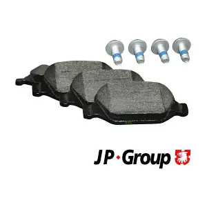 3363700110 JP GROUP