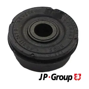 1150301100 JP GROUP