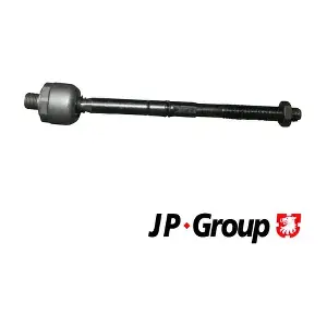 1344500100 JP GROUP