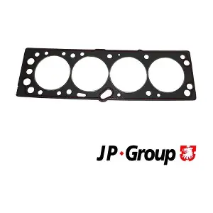 1219300200 JP GROUP