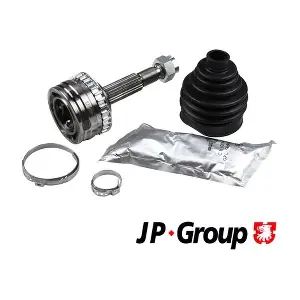 1243300110 JP GROUP