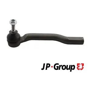 4044600580 JP GROUP