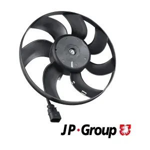 1199101880 JP GROUP