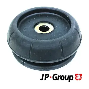 1242400700 JP GROUP