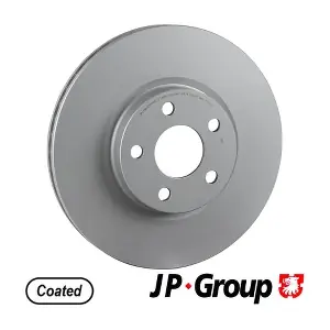 1563106400 JP GROUP