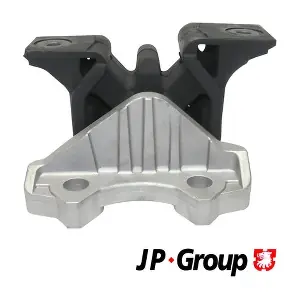 1217900580 JP GROUP