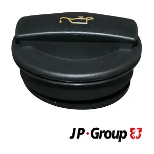 1113650500 JP GROUP