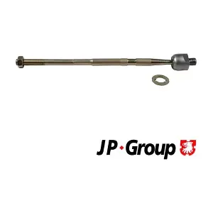 1244503600 JP GROUP
