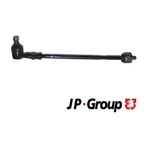 1144402270 JP GROUP