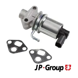 1119902800 JP GROUP