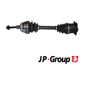 1143101600 JP GROUP
