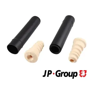 1552704510 JP GROUP
