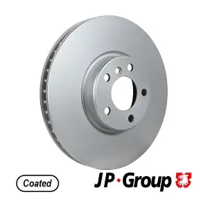 1463105900 JP GROUP