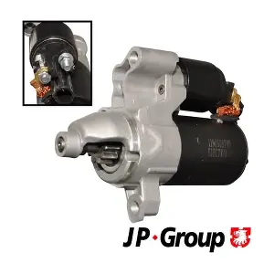 1190305700 JP GROUP