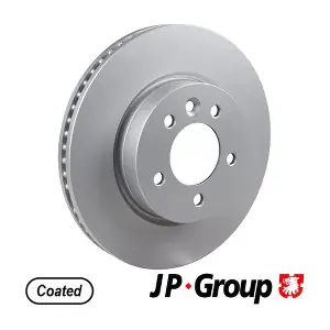 3763101400 JP GROUP
