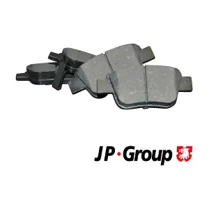 4863701410 JP GROUP
